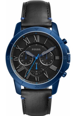 FOSSIL FS5342