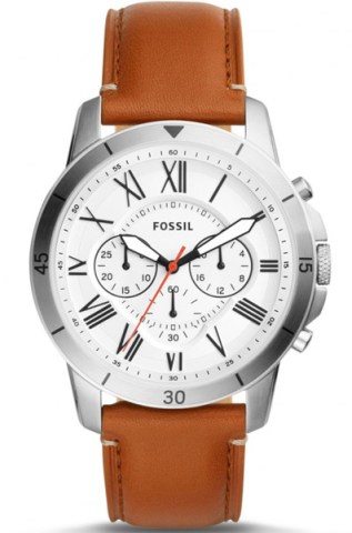 FOSSIL FS5343