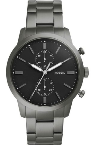 FOSSIL FS5349