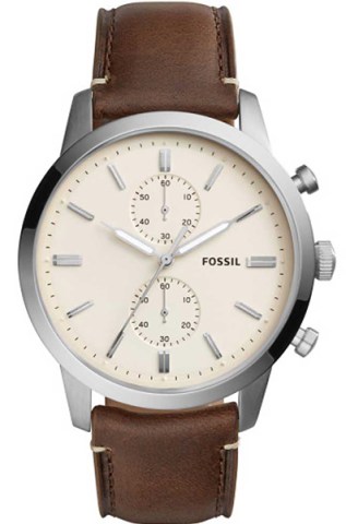 FOSSIL FS5350