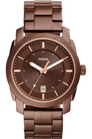 FOSSIL FS5370