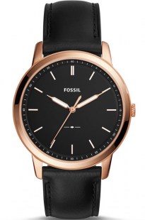 FOSSIL FS5376