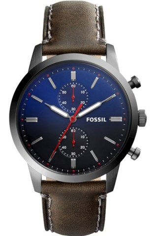FOSSIL FS5378