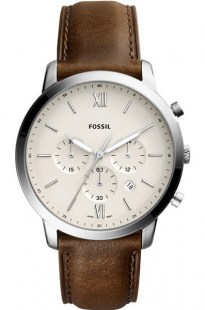 FOSSIL FS5380