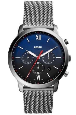 FOSSIL FS5383