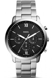 FOSSIL FS5384