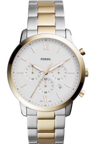 FOSSIL FS5385