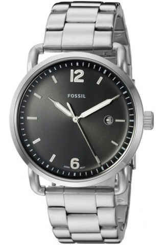 FOSSIL FS5391