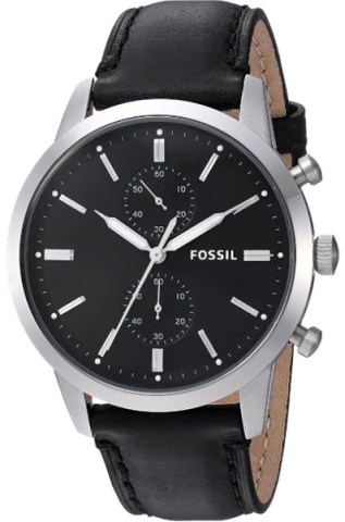 FOSSIL FS5396