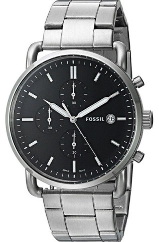 FOSSIL FS5399