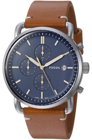 FOSSIL FS5401