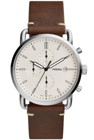 FOSSIL FS5402