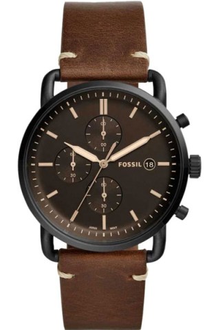 FOSSIL FS5404