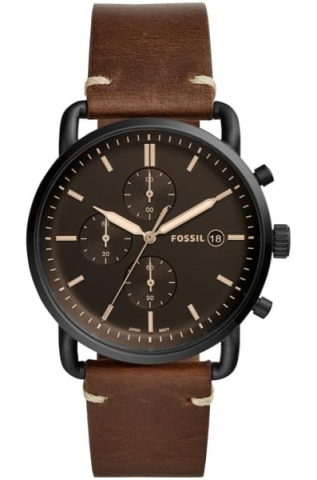 FOSSIL FS5403