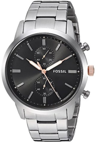 FOSSIL FS5407