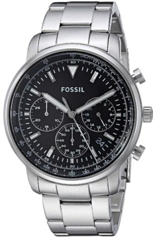 FOSSIL FS5412