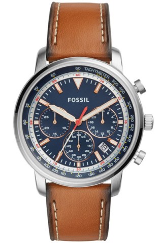 FOSSIL FS5414