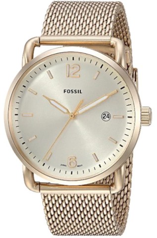 FOSSIL FS5420