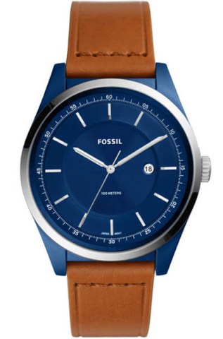 FOSSIL FS5422