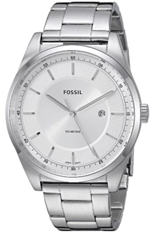 FOSSIL FS5424