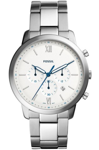 FOSSIL FS5433