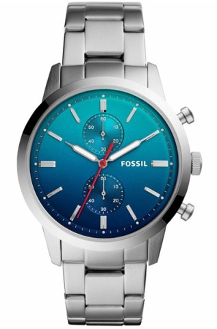 FOSSIL FS5434