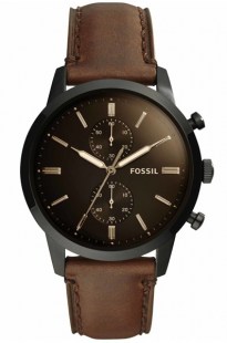 Часы Fossil FS5437