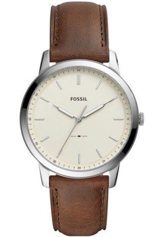 FOSSIL FS5439