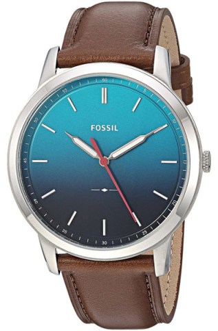 FOSSIL FS5440