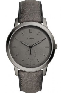 FOSSIL FS5445