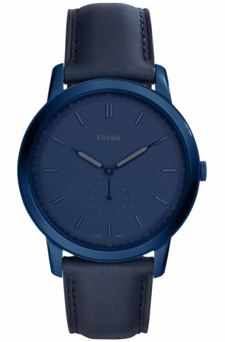 FOSSIL FS5448