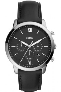 FOSSIL FS5452