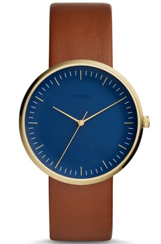 FOSSIL FS5473