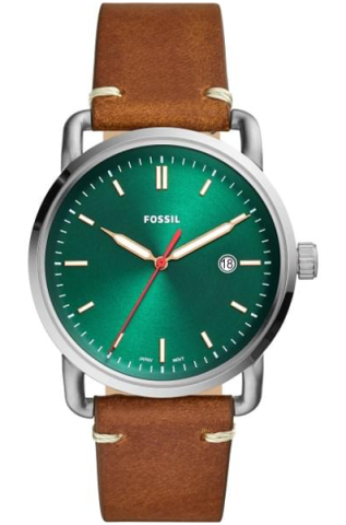 FOSSIL FS5540