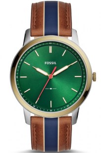 FOSSIL FS5550