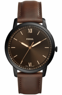 Часы Fossil FS5551