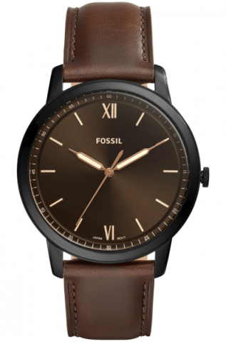 FOSSIL FS5551