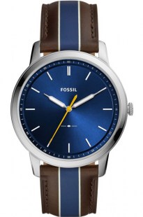 FOSSIL FS5554