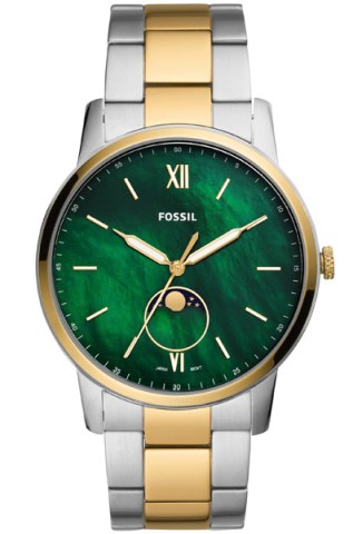 FOSSIL FS5572