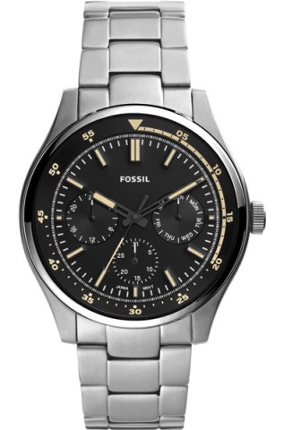 FOSSIL FS5575