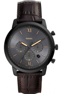 FOSSIL FS5579