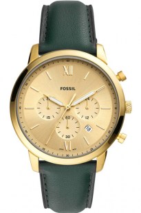 FOSSIL FS5580