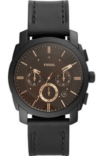 FOSSIL FS5586