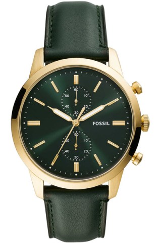 FOSSIL FS5599