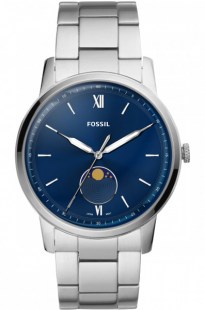 FOSSIL FS5618