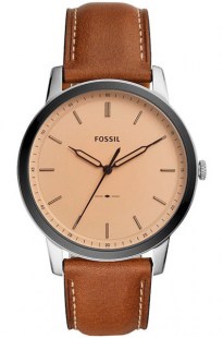 FOSSIL FS5619