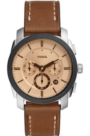 FOSSIL FS5620