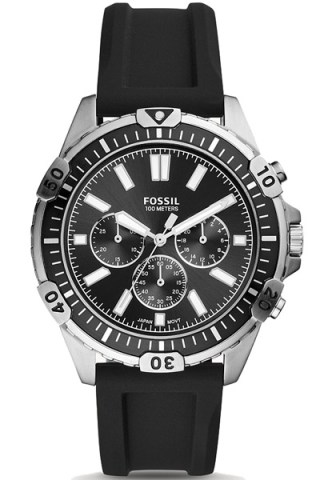 FOSSIL FS5624