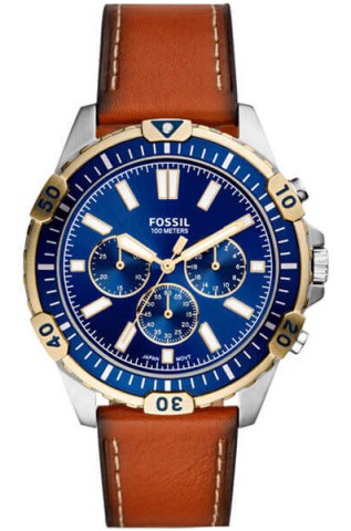 FOSSIL FS5625
