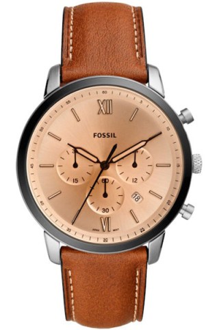 FOSSIL FS5672